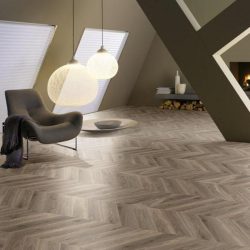 Πάτωμα Laminate Parador 1474077 Oak Versailles B