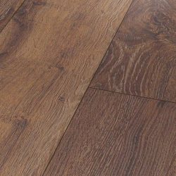 Πάτωμα Laminate Parador 1474401 Oak Colonial A