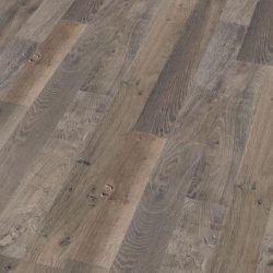 Πάτωμα Laminate Parador 1475584 Oak Lava 2 Strip A