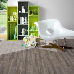 Πάτωμα Laminate Parador 1475584 Oak Lava 2 Strip B