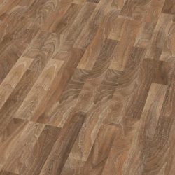 Πάτωμα Laminate Parador 1475592 Walnut Limed 3 Strip A