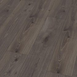 Πάτωμα Laminate Parador 1475596 Oak Smoked Oiled A