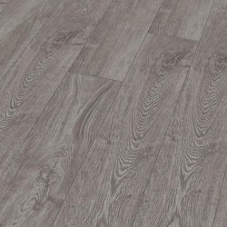 Πάτωμα Laminate Parador 1475597 Oak Grey A