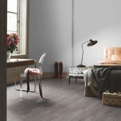 Πάτωμα Laminate Parador 1475597 Oak Grey B