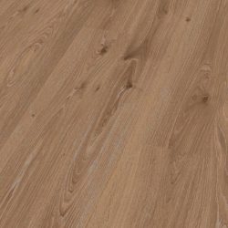 Πάτωμα Laminate Parador 1475601 Oak Limed A