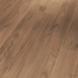 Πάτωμα Laminate Parador 1513620 Robinie Oak Natural A