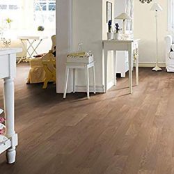 Πάτωμα Laminate Parador 1513620 Robinie Oak Natural B