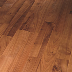 Πάτωμα Laminate Parador 1513808 Wild Cherry A