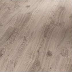 Πάτωμα Laminate Parador 1517683 Oak Tradition A