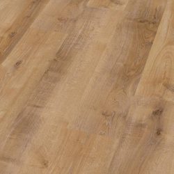 Πάτωμα Laminate Parador 1517684 Oak Monterey A