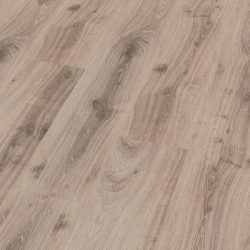 Πάτωμα Laminate Parador 1517691 Oak Tradition Grey A