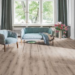 Πάτωμα Laminate Parador 1517691 Oak Tradition Grey B