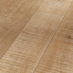 Πάτωμα Laminate Parador 1517693 Oak Sawn A