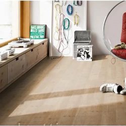 Πάτωμα Laminate Parador 1517693 Oak Sawn B