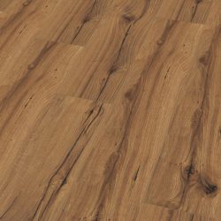 Πάτωμα Laminate Parador 1593795 Oak History A