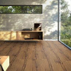 Πάτωμα Laminate Parador 1593795 Oak History B