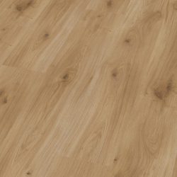 Πάτωμα Laminate Parador 1593813 Oak Horizont A