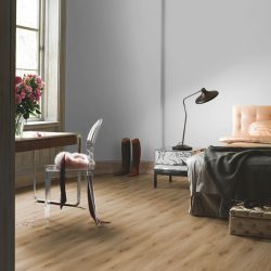 Πάτωμα Laminate Parador 1593813 Oak Horizont B