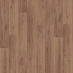 Πάτωμα Laminate Parador 1595846 Pearlwood 2 Strip A