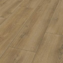 Πάτωμα Laminate Superior Advanced Plus 3901 A