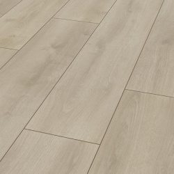 Πάτωμα Laminate Superior Advanced Plus 3902 A