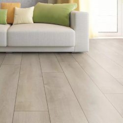 Πάτωμα Laminate Superior Advanced Plus 3902 B