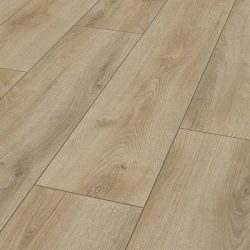 Πάτωμα Laminate Superior Advanced Plus 3903 A