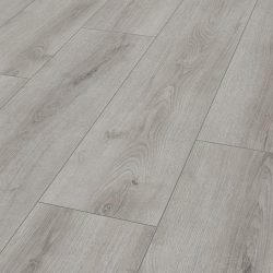 Πάτωμα Laminate Superior Advanced Plus 3904 A