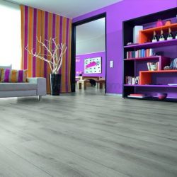 Πάτωμα Laminate Superior Advanced Plus 3904 B