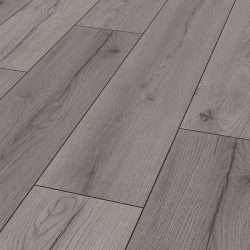 Πάτωμα Laminate Superior Advanced Plus 4175 A