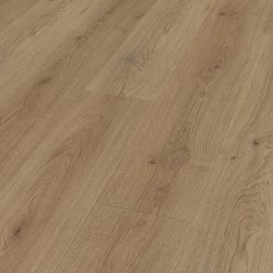 Πάτωμα Laminate Superior Progress 3125 A