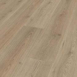 Πάτωμα Laminate Superior Progress 3128 A