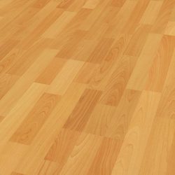 Πάτωμα Laminate Superior Standard 1424 A