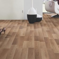 Πάτωμα Laminate Superior Standard 1440 B