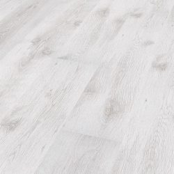 Πάτωμα Laminate Superior Standard 2951 A