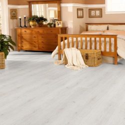 Πάτωμα Laminate Superior Standard 2951 B