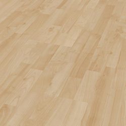 Πάτωμα Laminate Superior Standard 3098 A