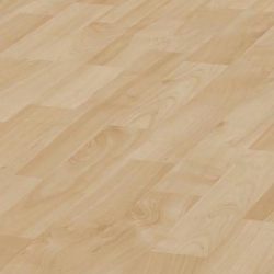 Πάτωμα Laminate Superior Standard 3098 B