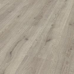 Πάτωμα Laminate Superior Standard 3126 A