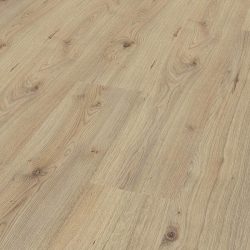 Πάτωμα Laminate Superior Standard 3530 A