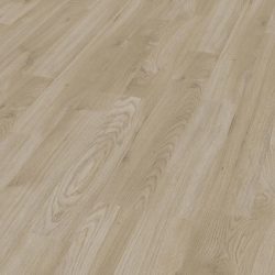 Πάτωμα Laminate Superior Standard 5261 A