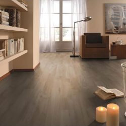 Πάτωμα Laminate Superior Standard 5261 B