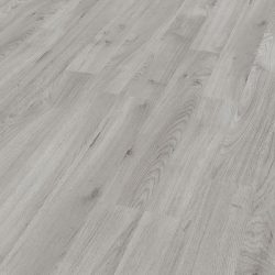 Πάτωμα Laminate Superior Standard 5262 A