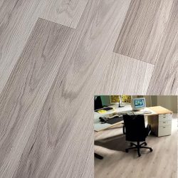 Πάτωμα Laminate Superior Standard 5262 B