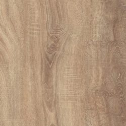 Πάτωμα Laminate Tarkett Easy 832 51001 1003 Crafted Oak