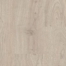 Πάτωμα Laminate Tarkett Easy 832 51001 1004 Cream Oak A