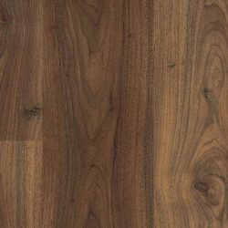 Πάτωμα Laminate Tarkett Easy 832 51001 1006 Classic Walnut Brown