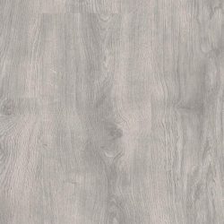 Πάτωμα Laminate Tarkett Easy 832 51001 1007 Stone Oak A