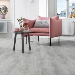 Πάτωμα Laminate Tarkett Easy 832 51001 1007 Stone Oak B