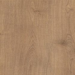 Πάτωμα Laminate Tarkett Easy 832 51001 1011 Canvas Oak A